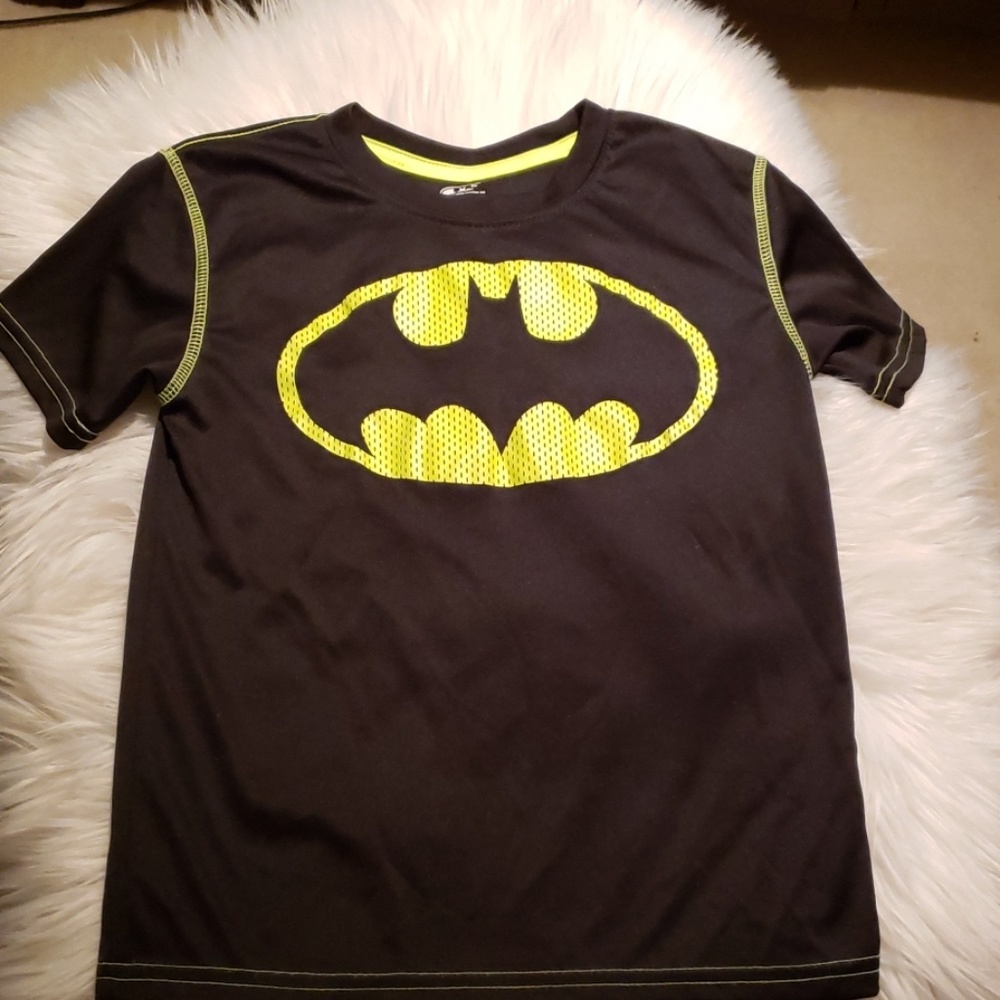 Batman T Shirt